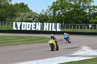 enduro-digital-images;event-digital-images;eventdigitalimages;lydden-hill;lydden-no-limits-trackday;lydden-photographs;lydden-trackday-photographs;no-limits-trackdays;peter-wileman-photography;racing-digital-images;trackday-digital-images;trackday-photos